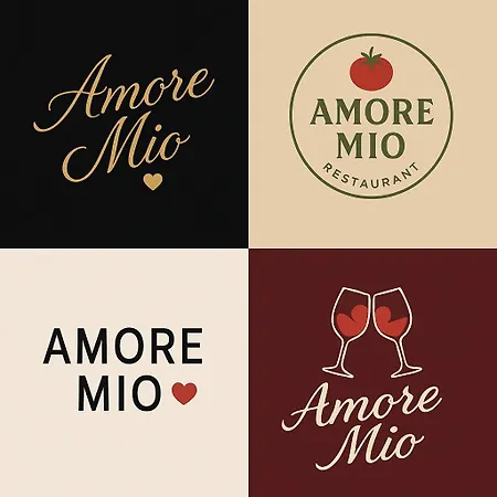 Maison d'hôtes Amoremio