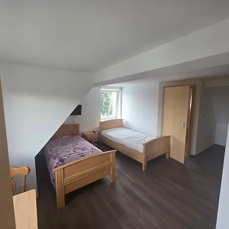 Amoremio Maison d'hôtes